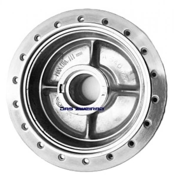 VORDERRAD-NABE HONDA CB100